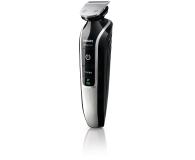 Philips Multigroom Series 5000 QG3371/16 - 187355 - zdjęcie 1